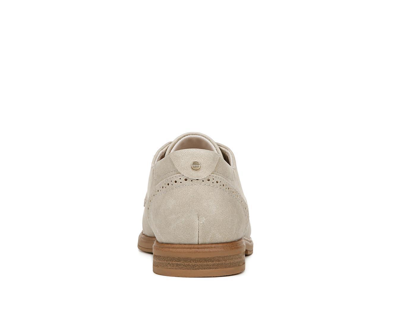 Women's Dr. Scholls Hello Oxfords Product Image