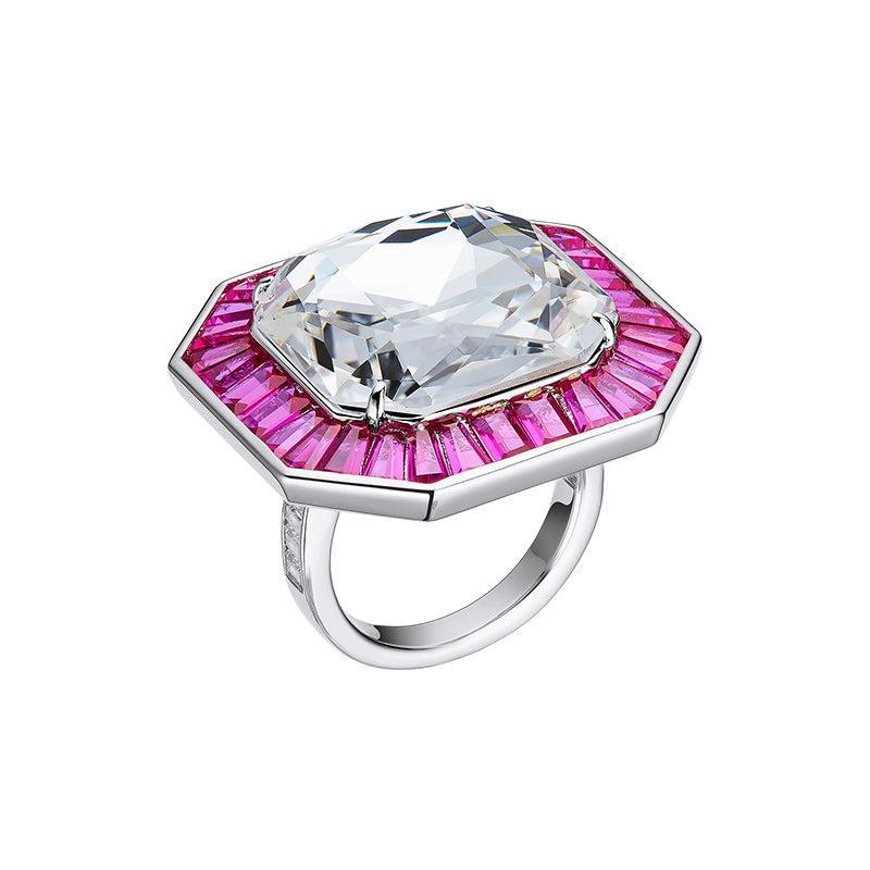 Teresa Ring (Final Sale) Product Image