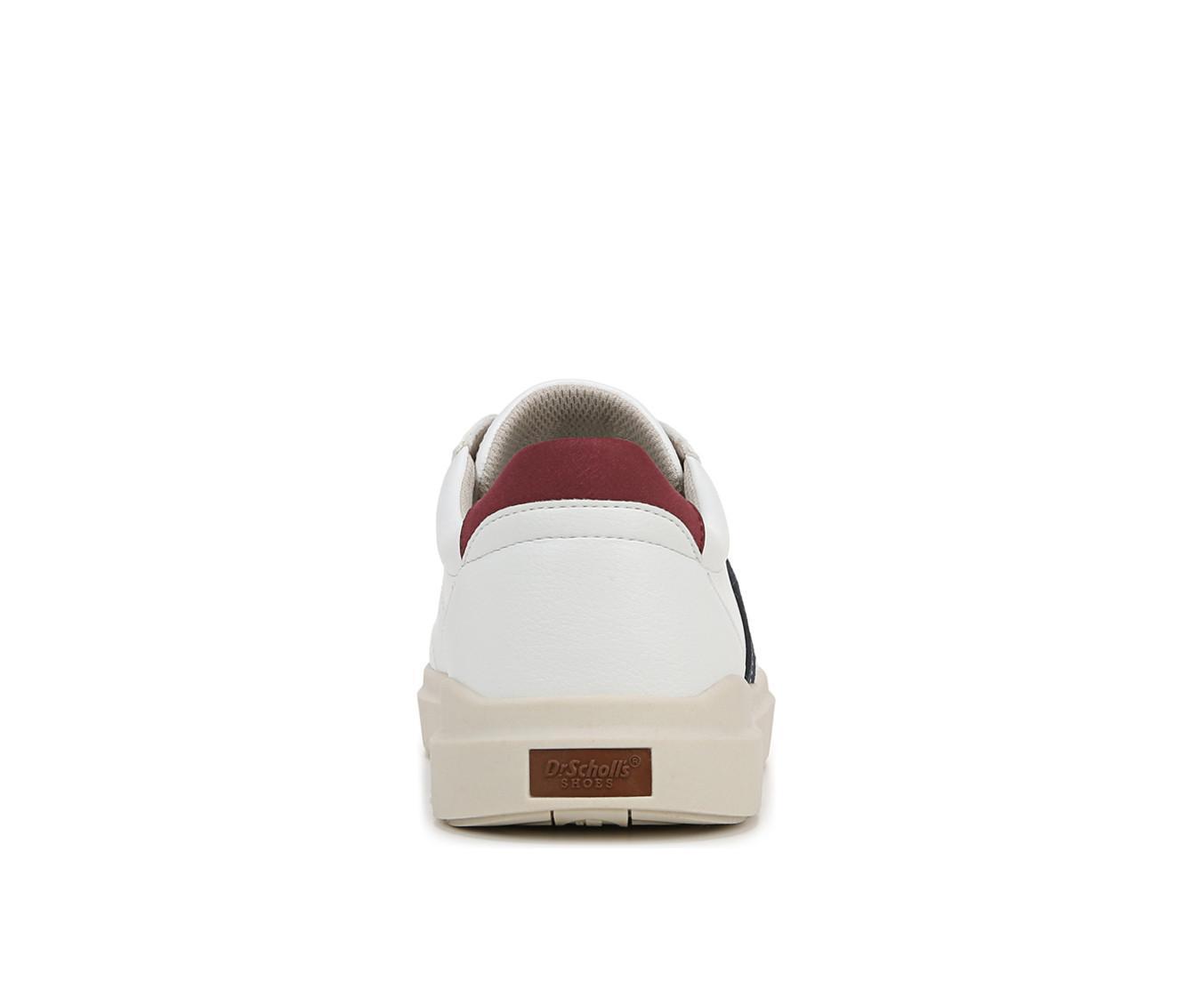 Men's Dr. Scholls Madison Fashion Sneakers Product Image