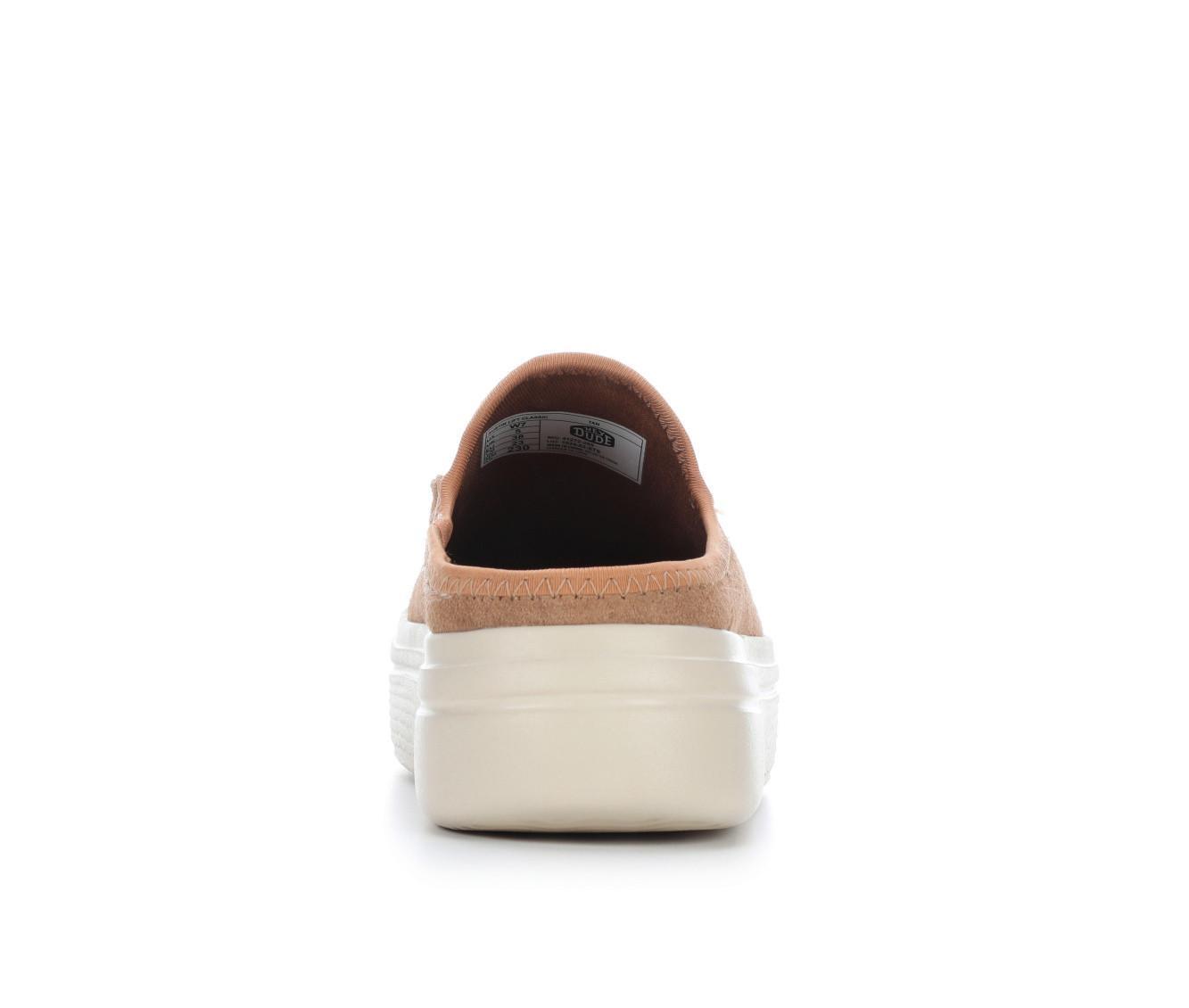 Women's Journee Collection Marshel Casual Sneakers Product Image