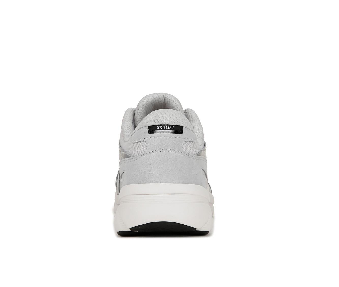 Women's Ryka Skylift Walking Sneaker Walking Shoes Product Image