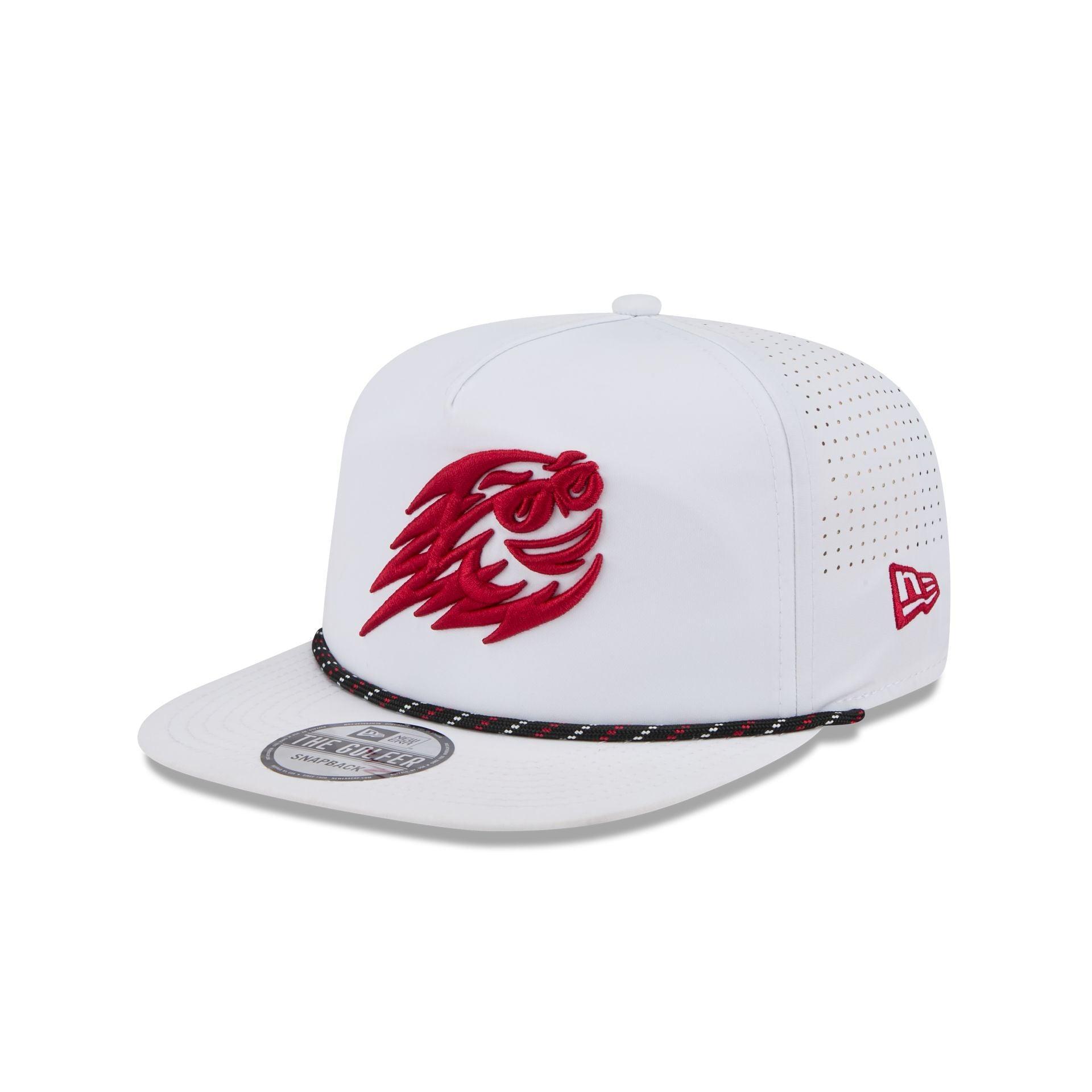 Big League Chew x Boston Red Sox Golfer Hat Male Product Image