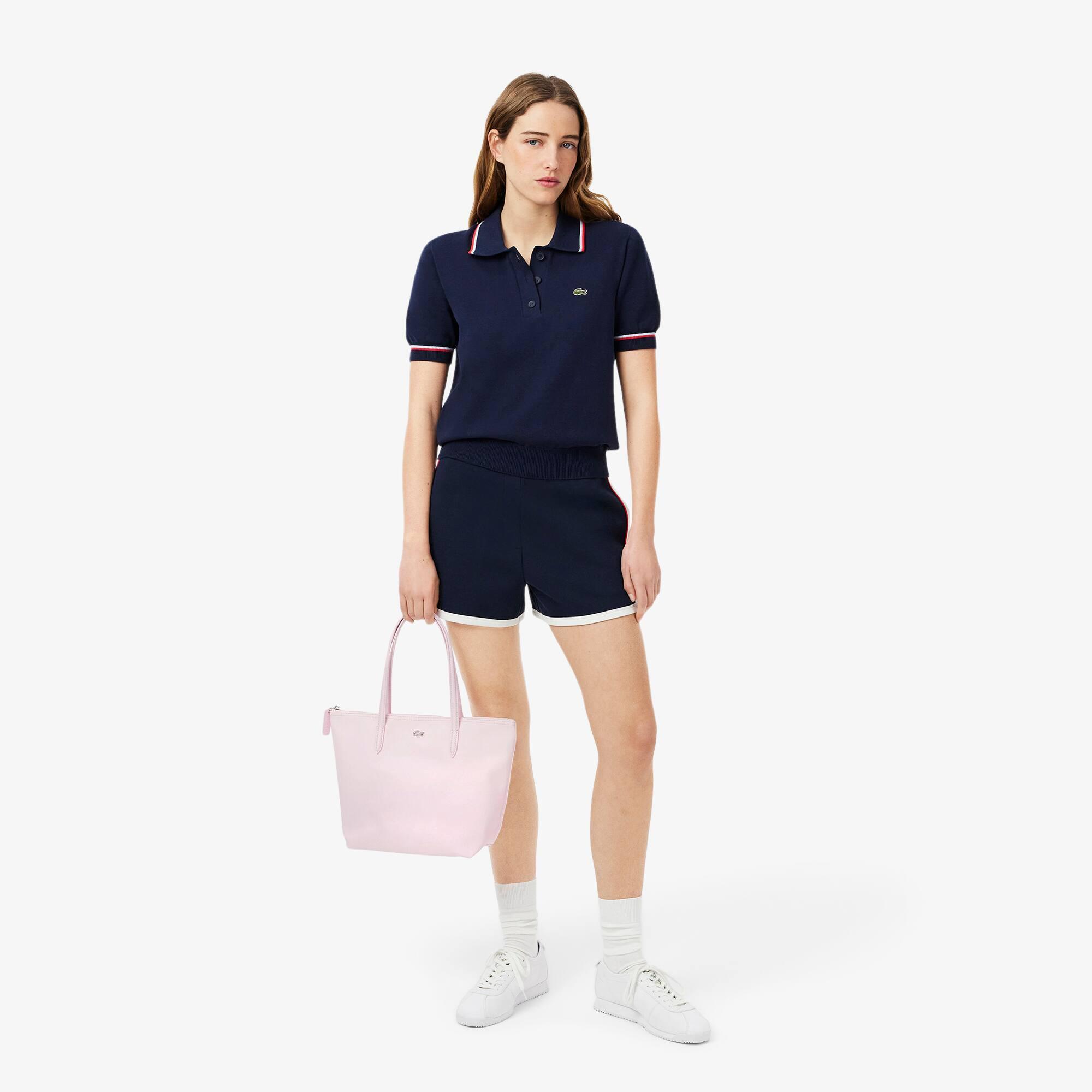 Small L.12.12 Concept Tote Product Image