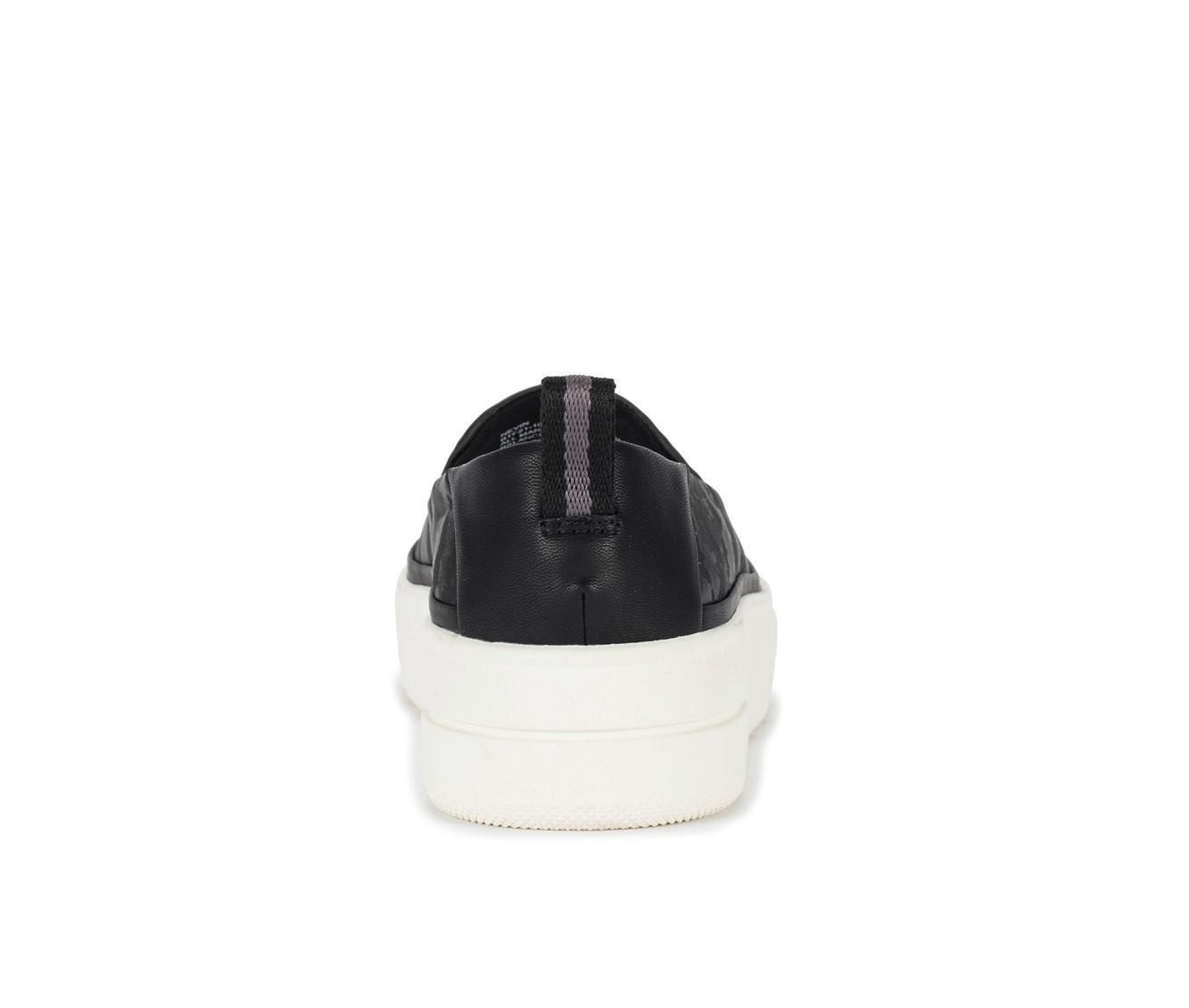 Women's Baretraps Nevin Slip Ons Product Image