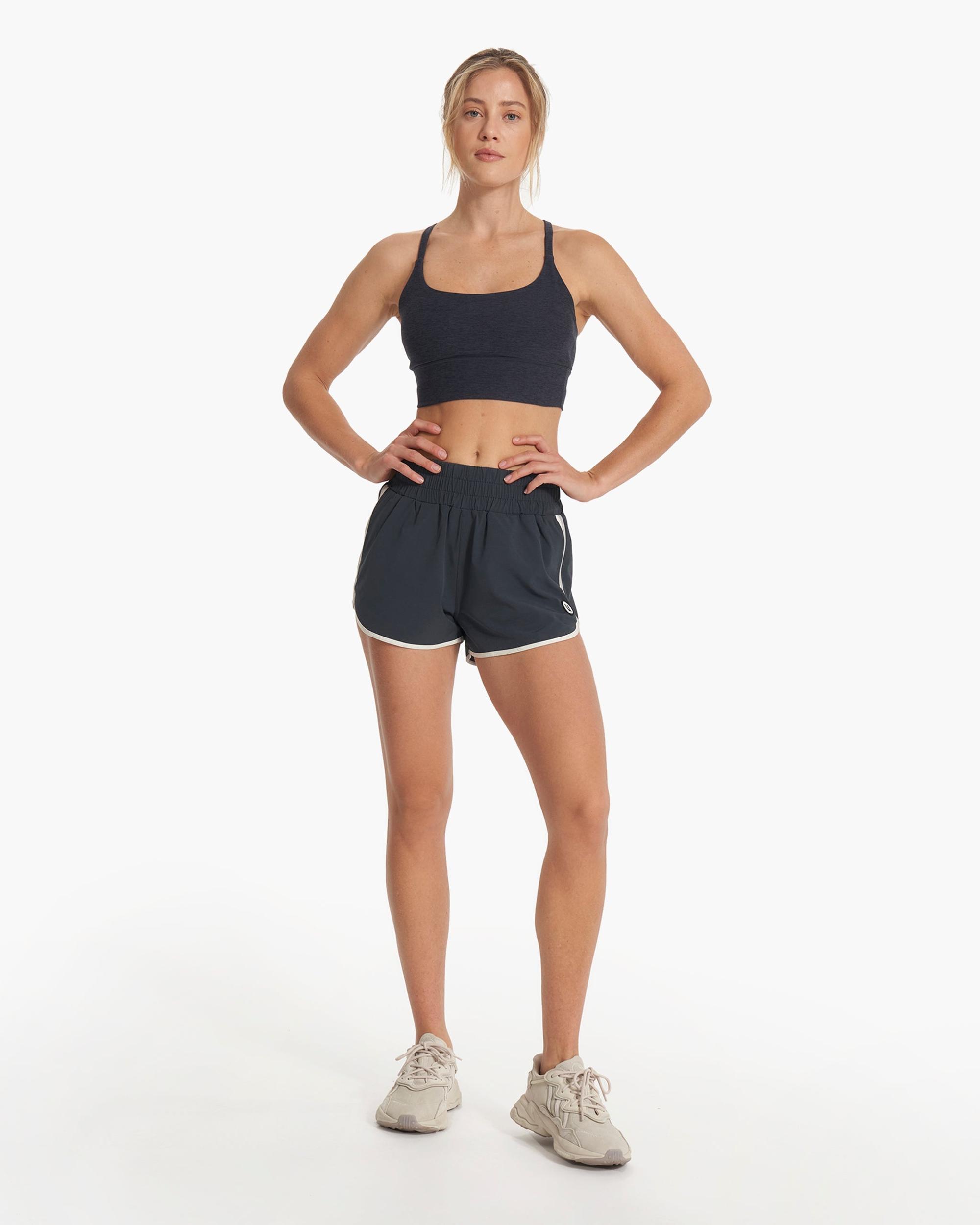 Cardiff Short Product Image