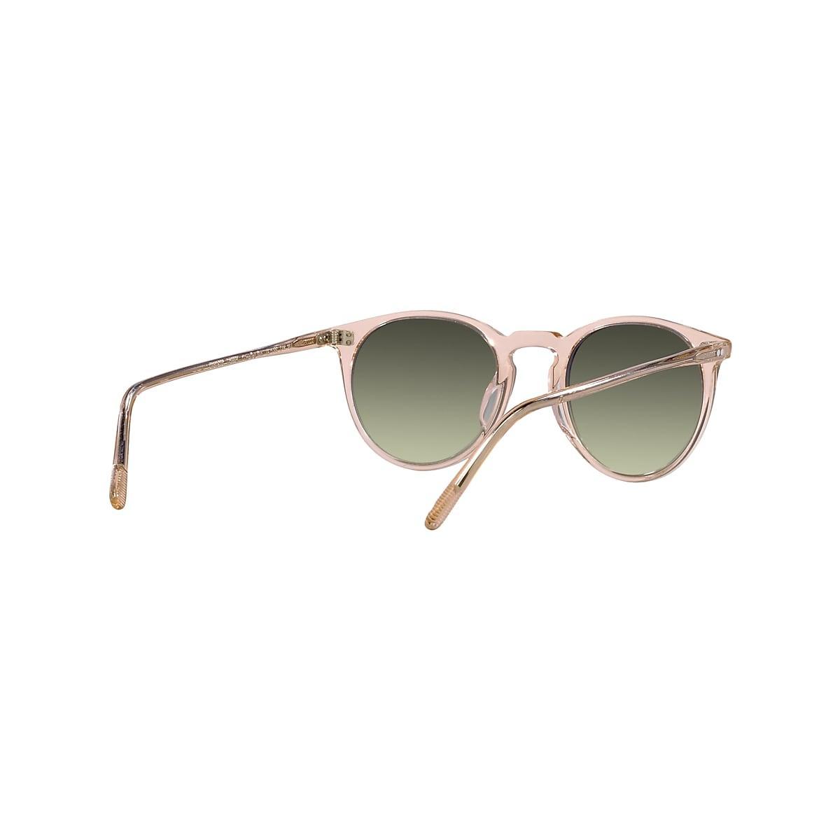 O'Malley Sun 0OV5183S__1758BH Product Image