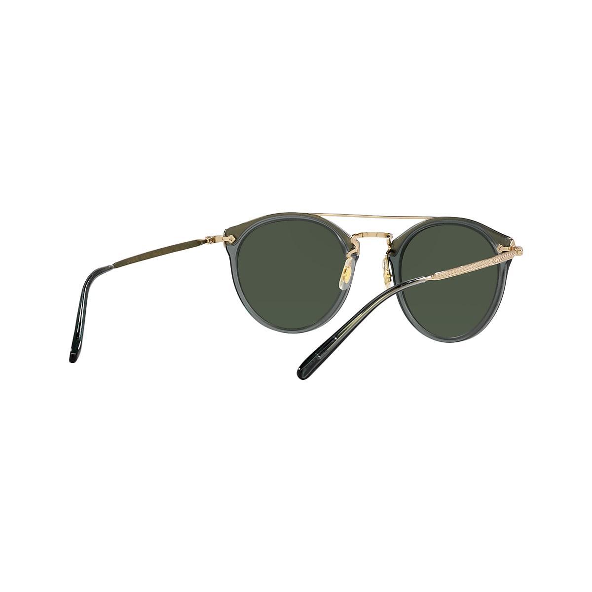 Remick 0OV5349S__15476R Product Image