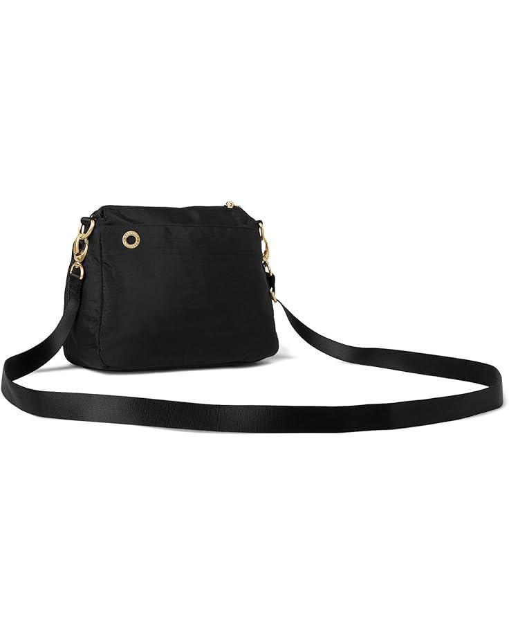 Marais Crossbody Product Image