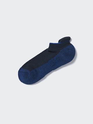 Product Card