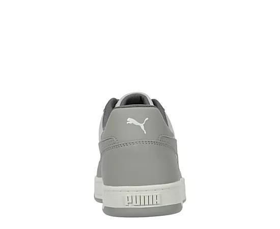 Puma Mens Caven 2.0 Sneaker Product Image