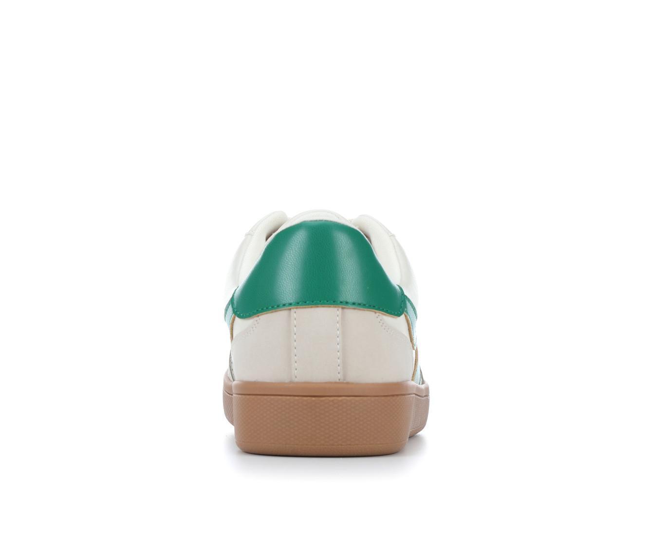 Women's DV BY DOLCE VITA Voyage Sneakers Product Image