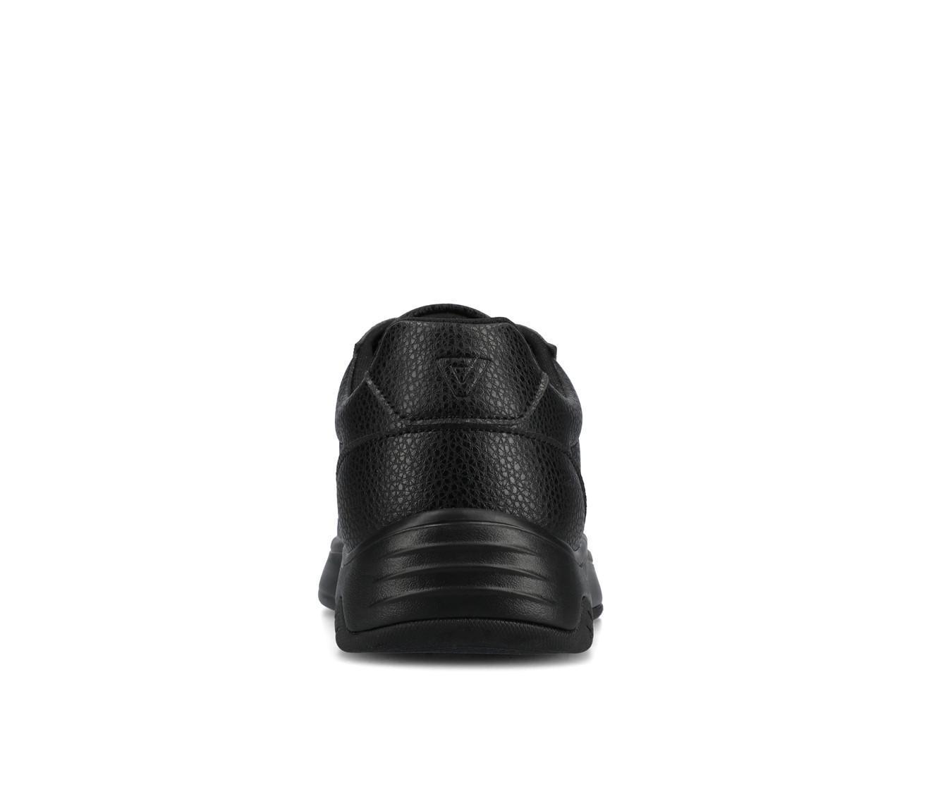 Men's Vance Co. Colt Casual Sneakers Product Image