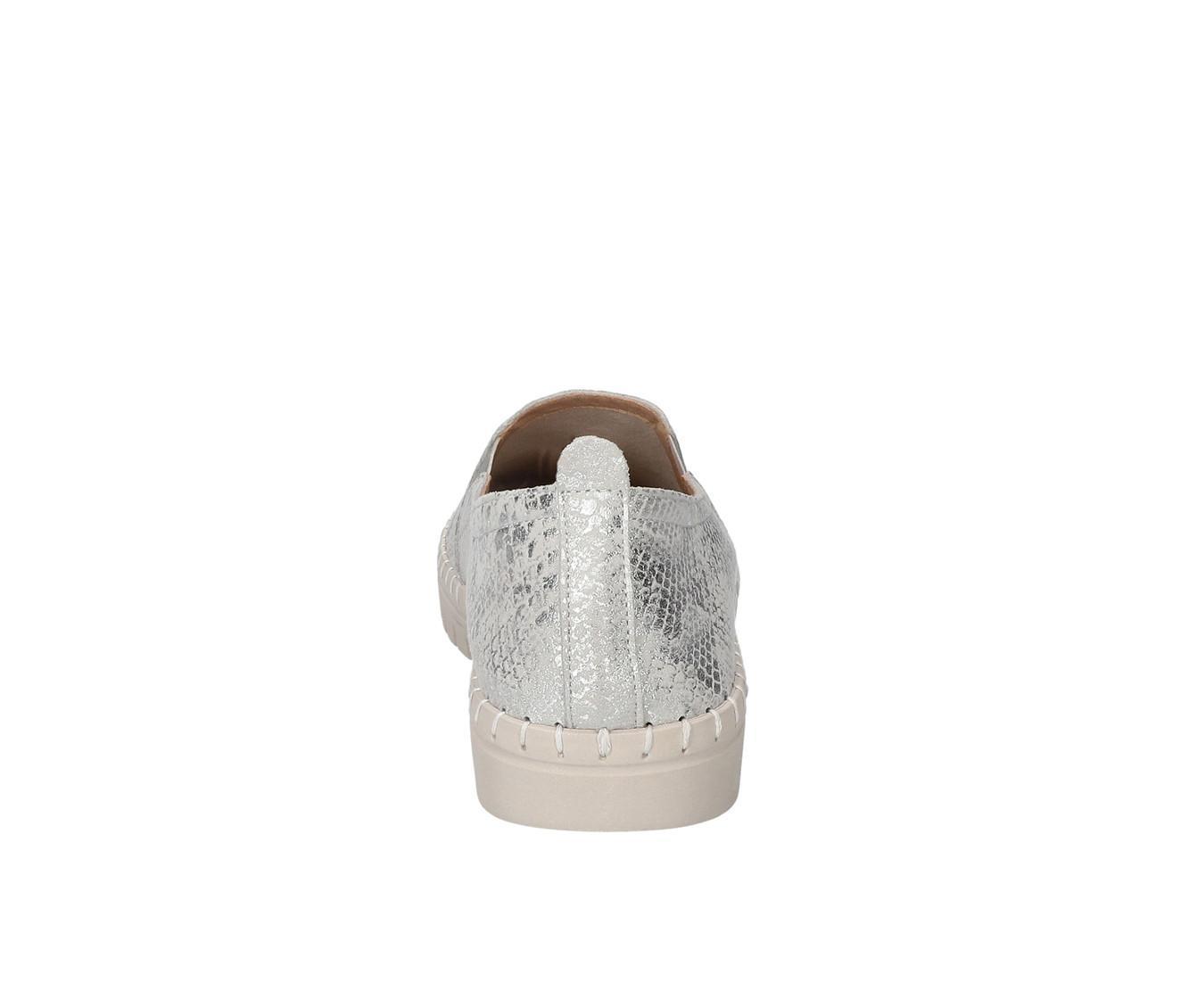 Women's Easy Street Fresh Slip-On Shoes Product Image