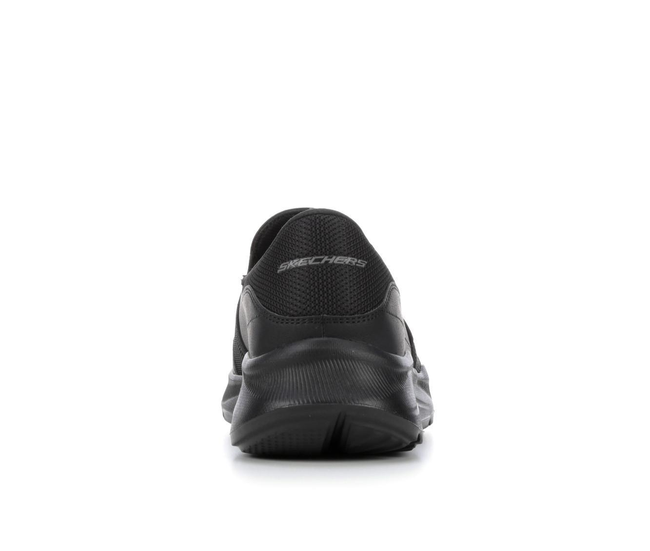 Men's Skechers 232515 Equalizer 5.0 Persistable Vegan Walking Shoes Product Image