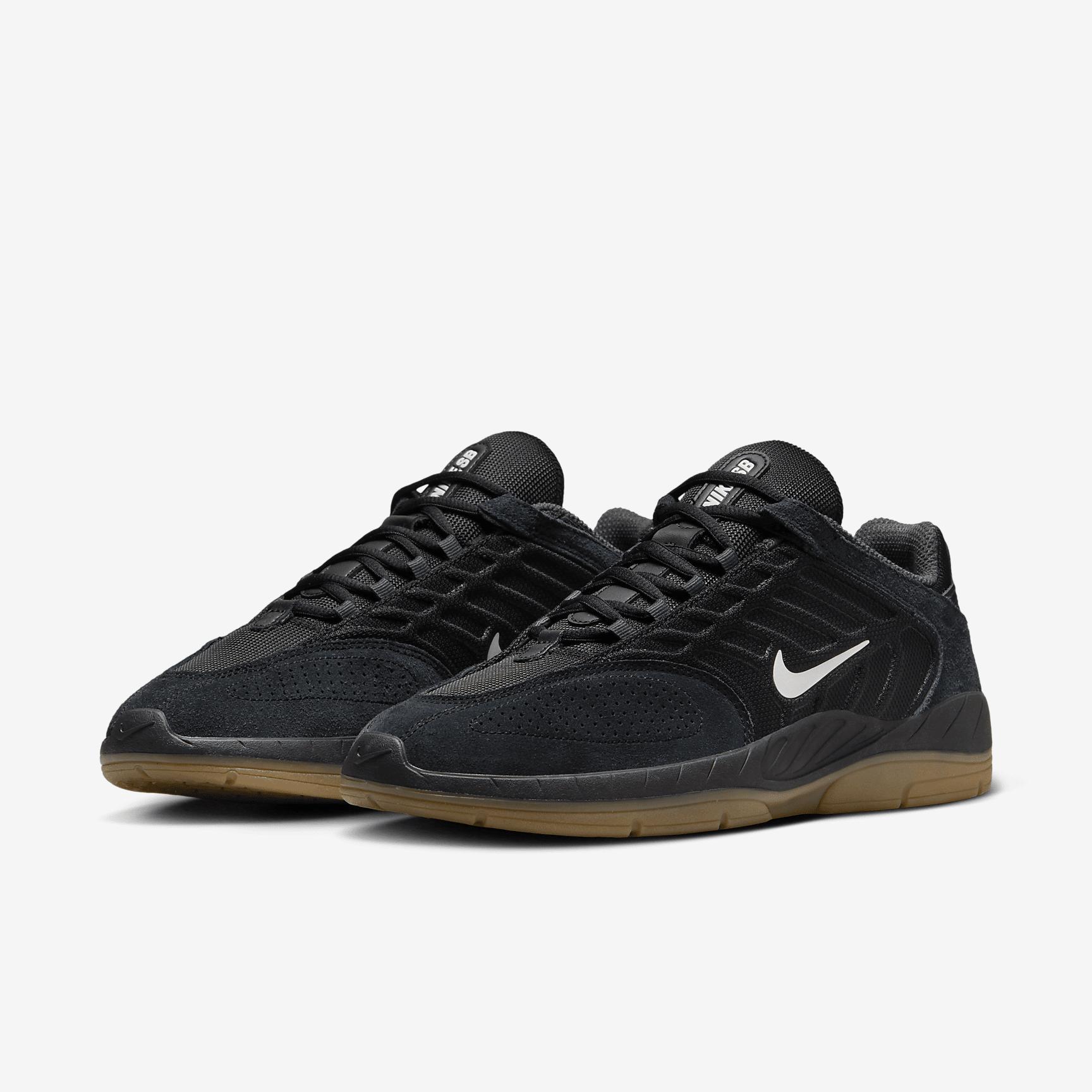 Nike SB Vertebrae Men's Shoes Product Image