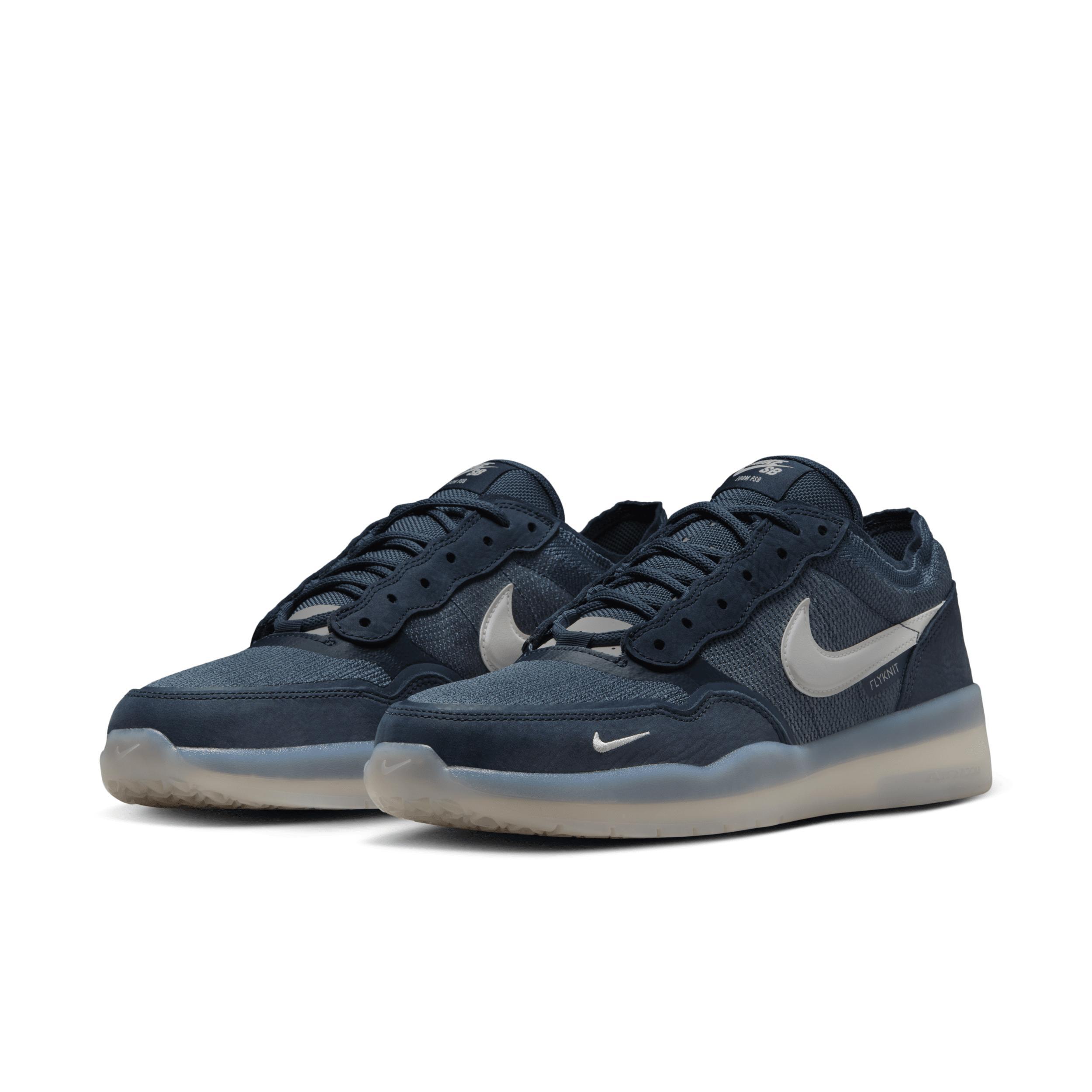 Men's Nike SB PS Shoes Product Image