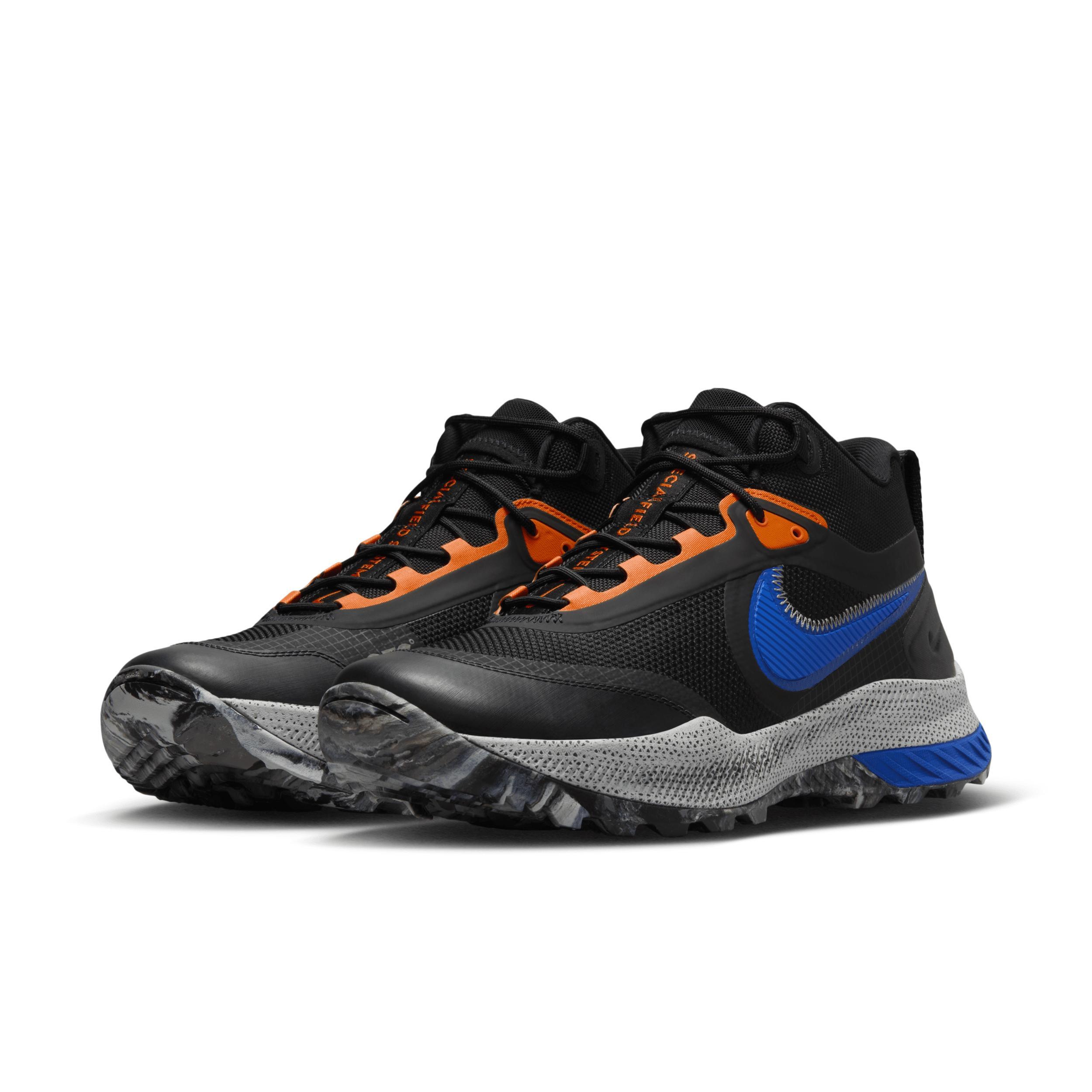 Nike React SFB Carbon Men’s Elite Outdoor Shoes Product Image