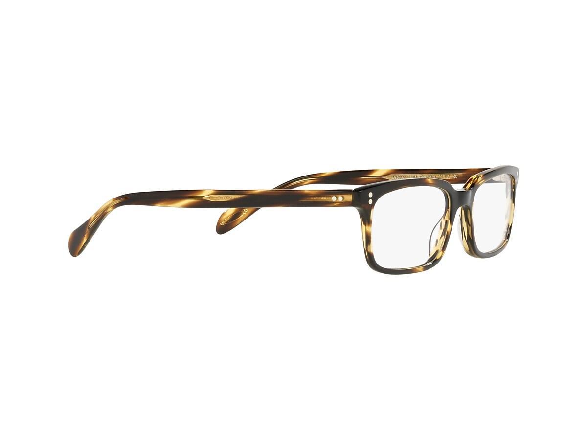 Denison 0OV5102__1003 Product Image