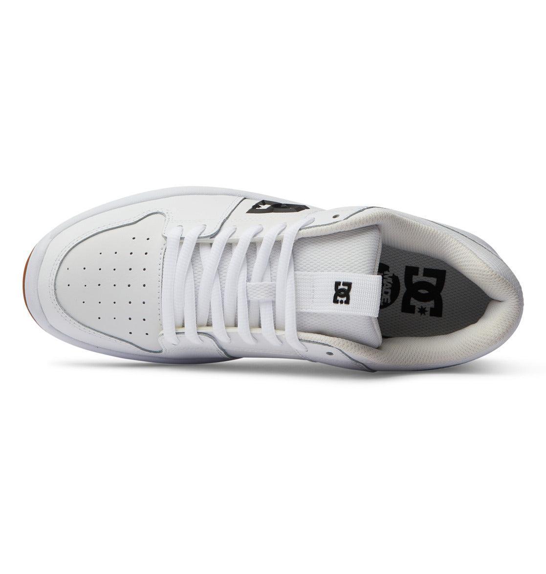 Men's Lynx Zero Shoes Male Product Image