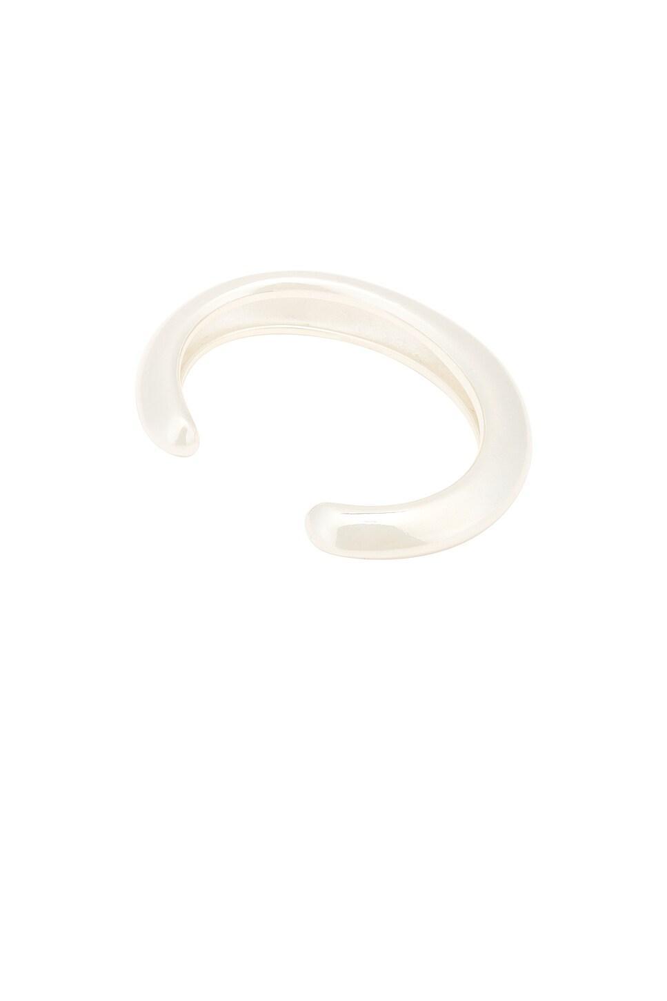 The Classic Cuff Bracelet MEGA Product Image
