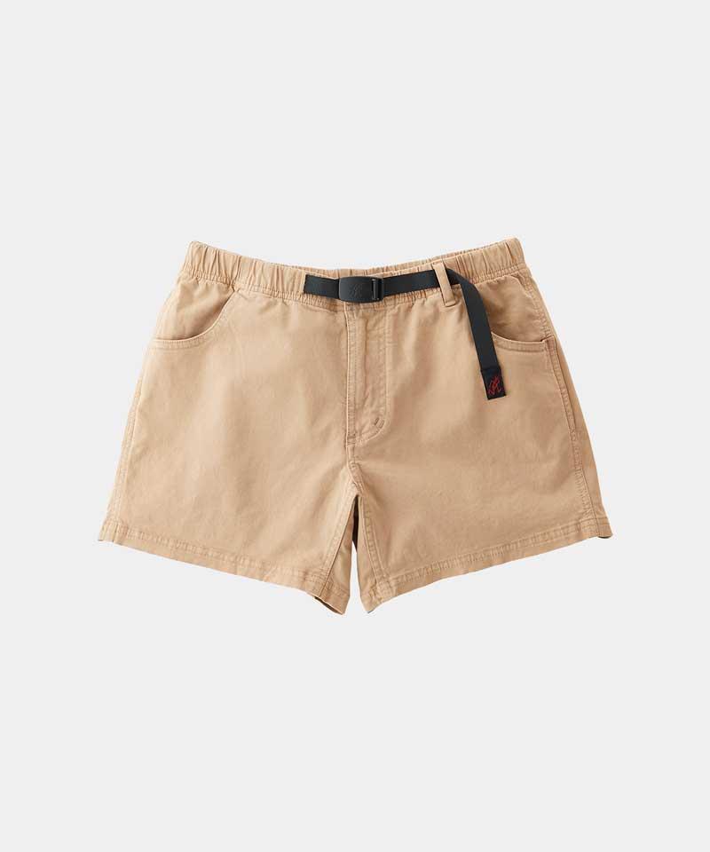 Very Short Product Image