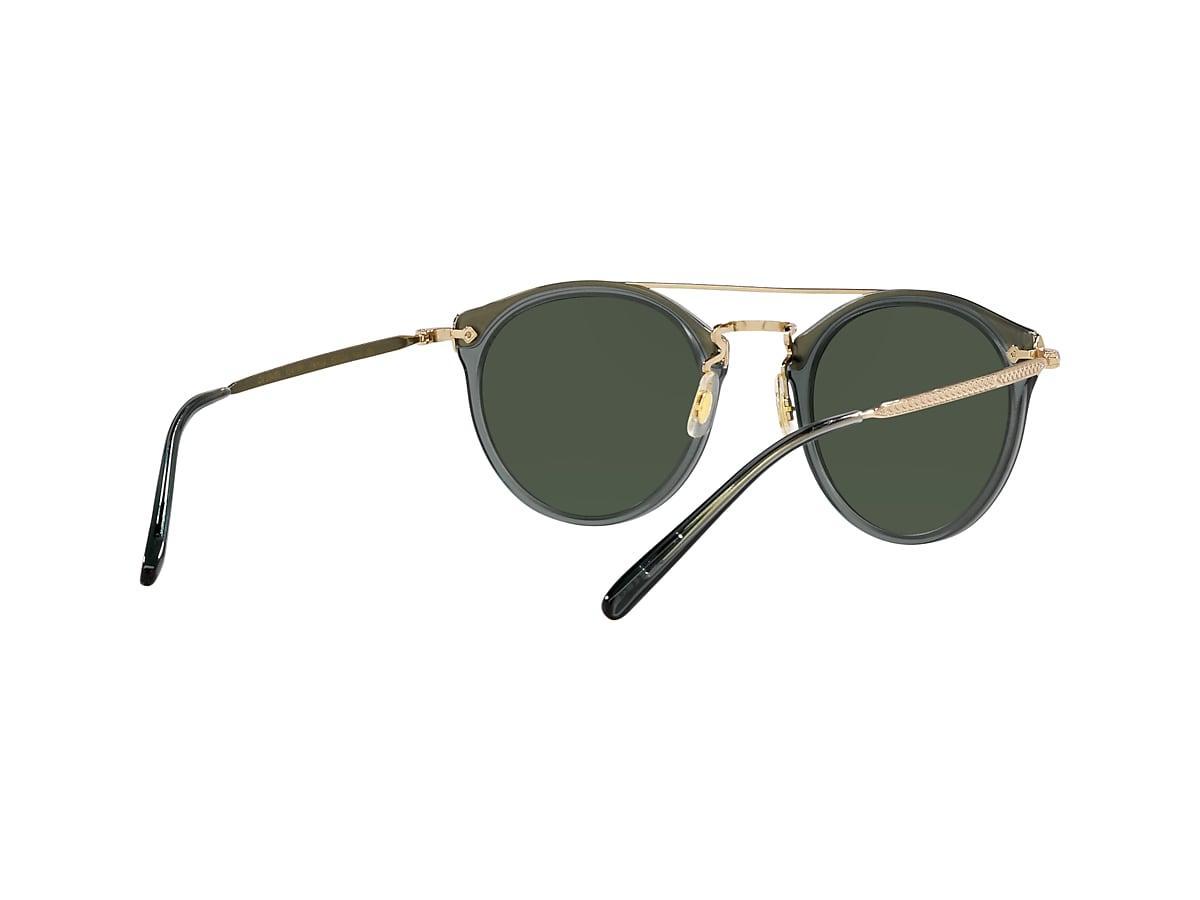 Remick 0OV5349S__15476R Product Image
