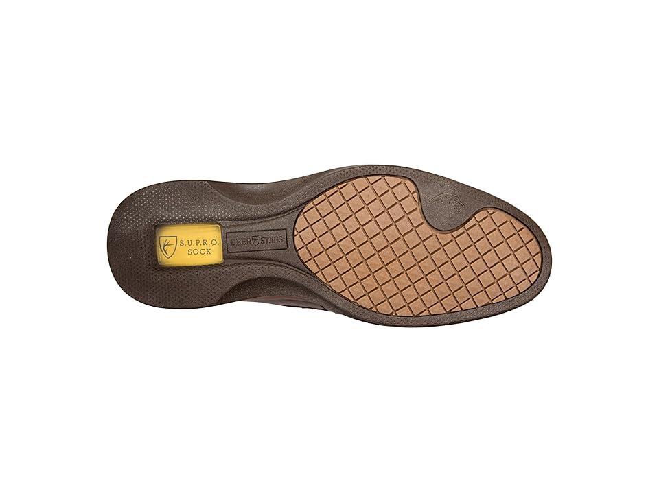 Deer Stags Porto S.U.P.R.O. Sock Mens Dress Loafers Product Image