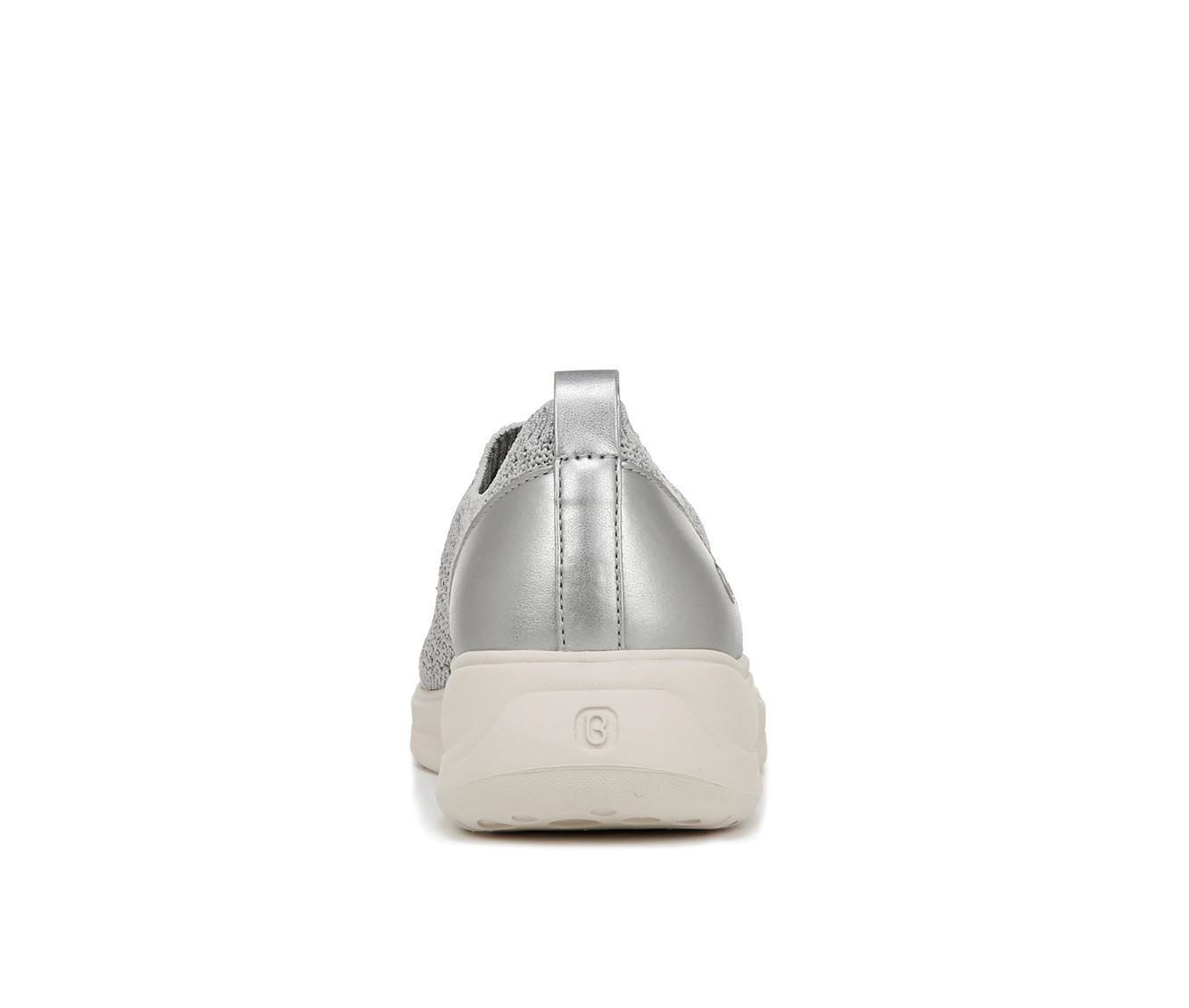 Women's LifeStride Timeless Slip-On Sneakers Product Image