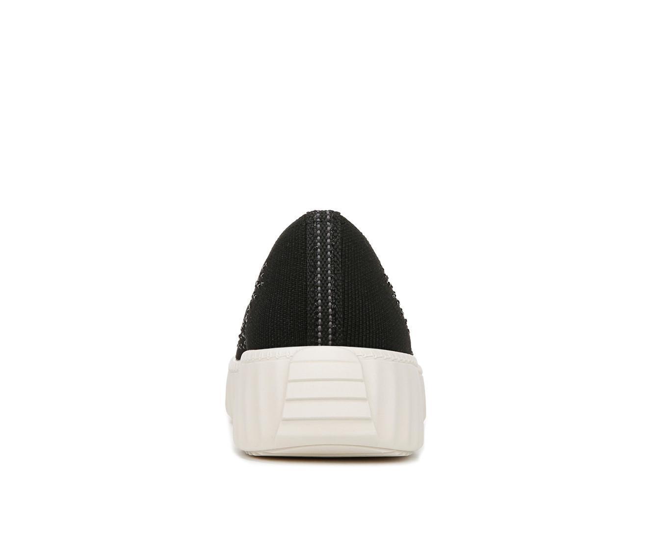 Women's LifeStride Wednesday Bright Casual Loafers Product Image
