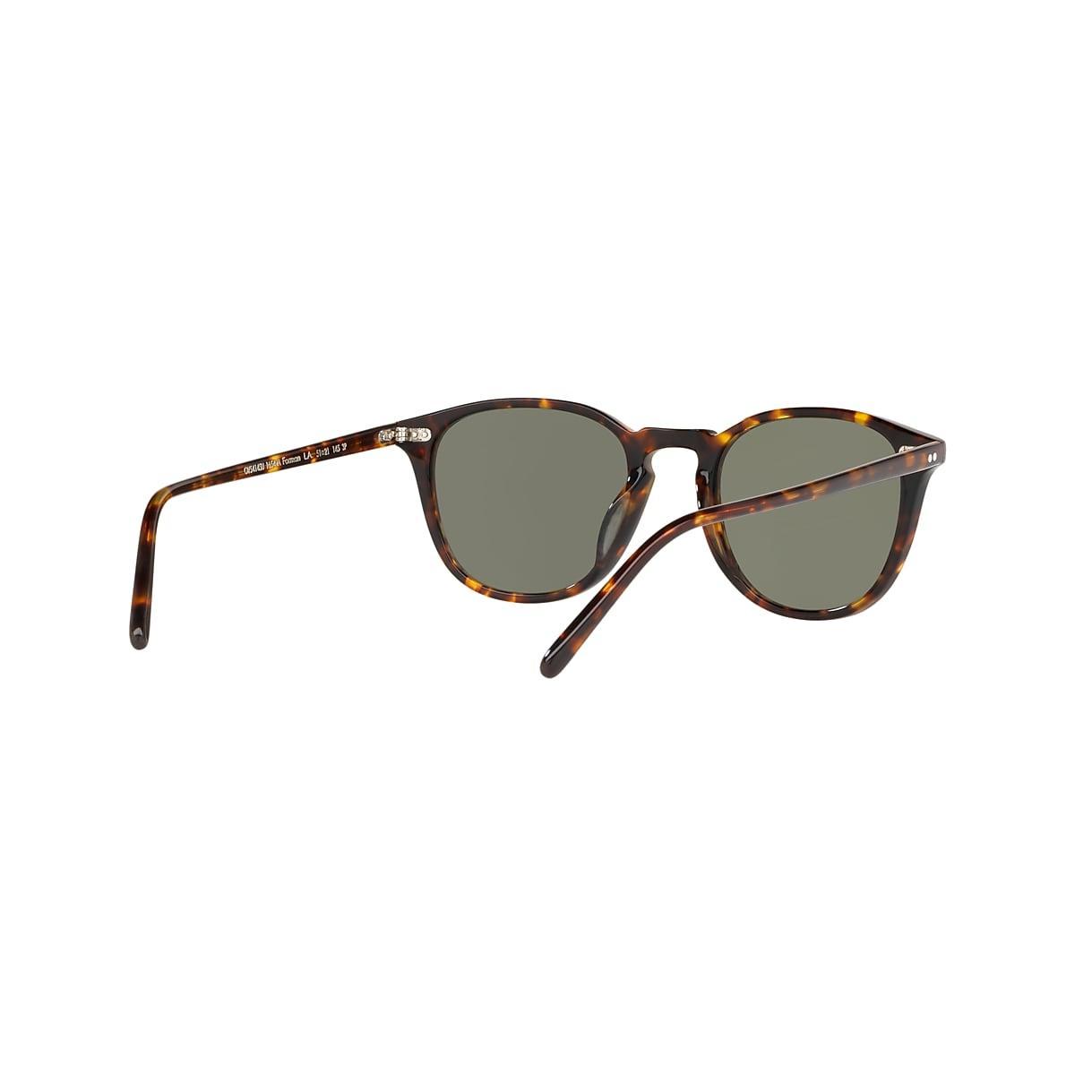 Forman L.A 0OV5414SU__16549A Product Image