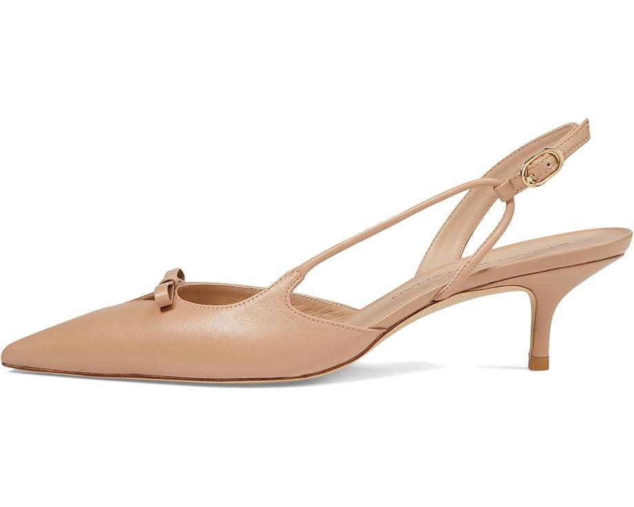 Vinnie 50 Slingback Product Image