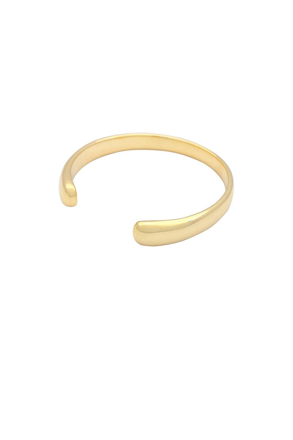 Gina Cuff Bracelet SHASHI Product Image