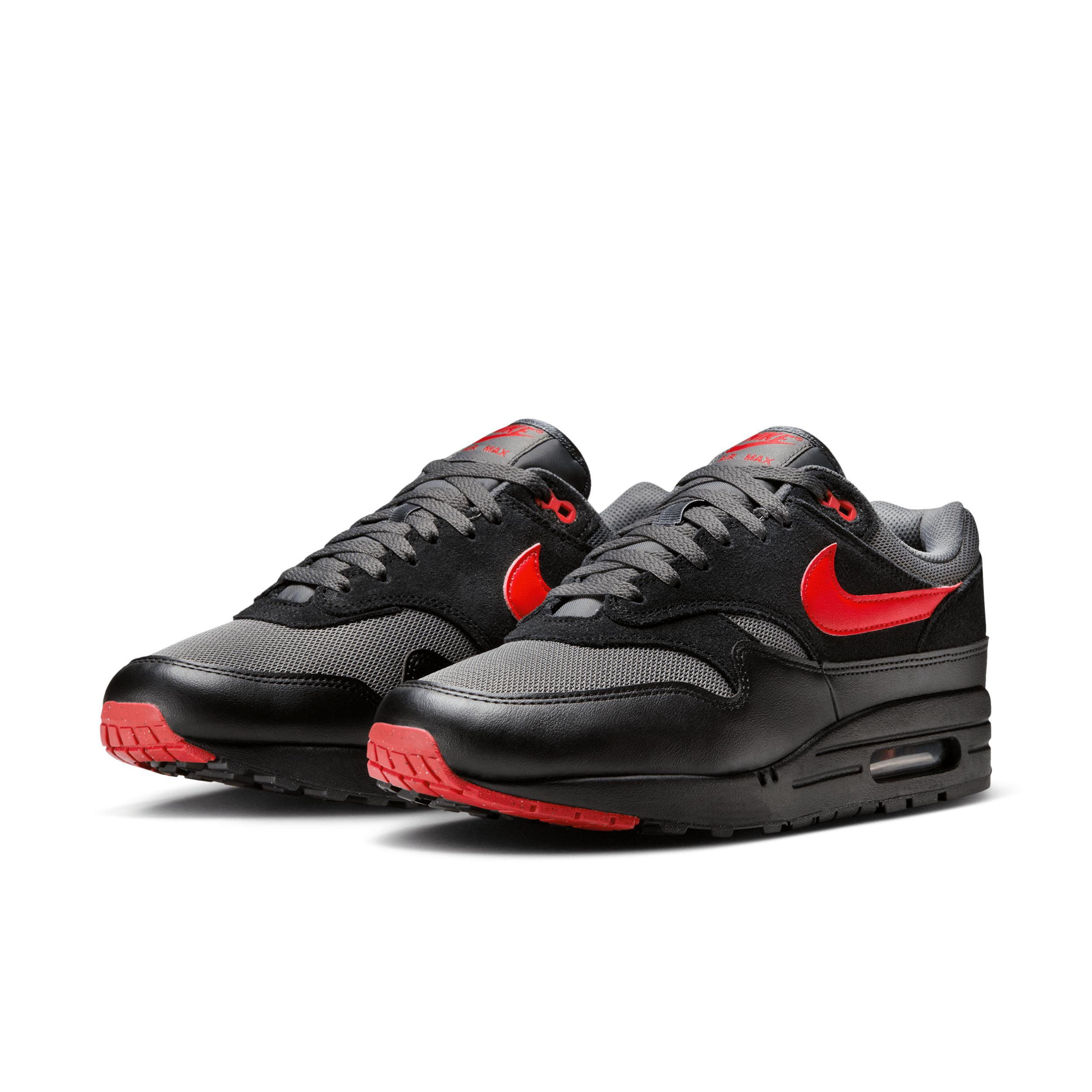 Nike Men's Air Max 1 Essential Shoes Product Image