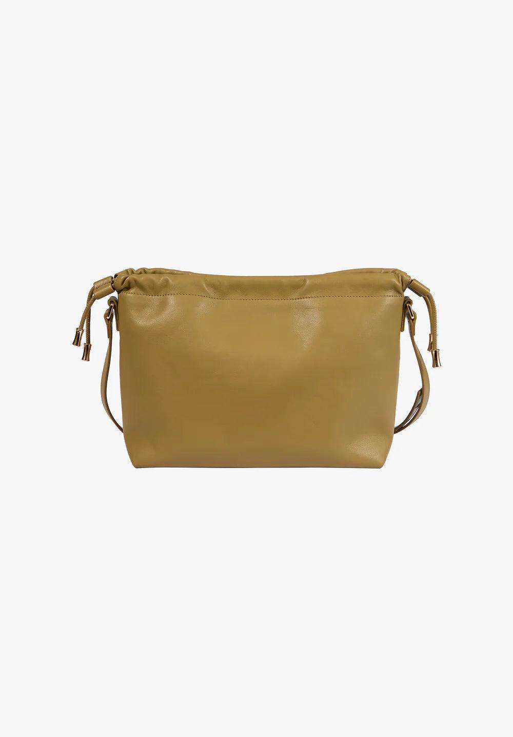 Ninon bag Female Product Image