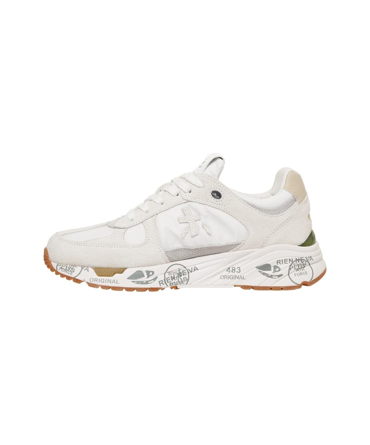 Sneakers 'Mase' Product Image