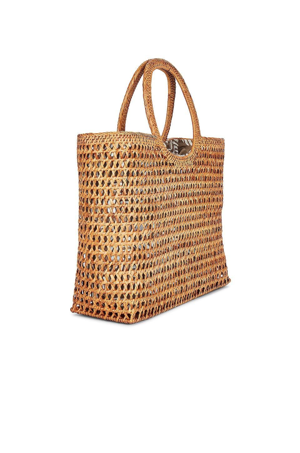 Tinsley Tote Casa Clara Product Image