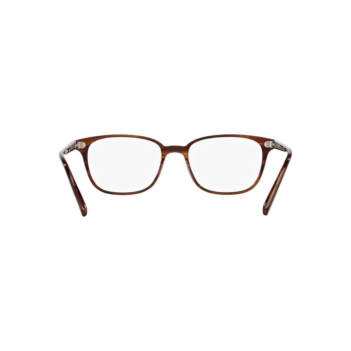 Maslon 0OV5279U__1724 Product Image