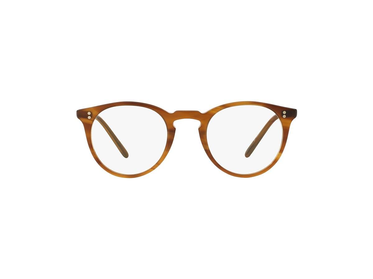 O'Malley 0OV5183__1011 Product Image