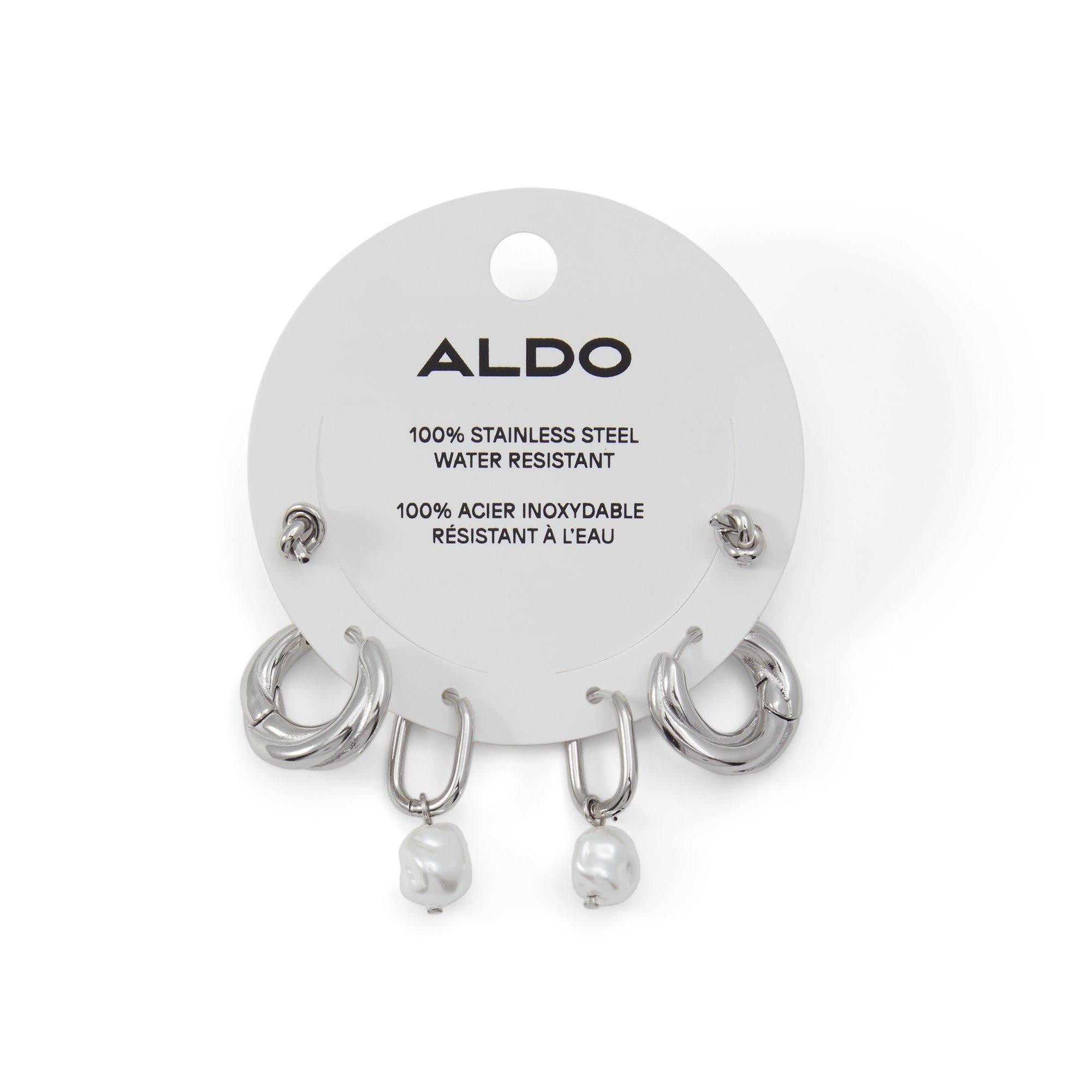 Product Card