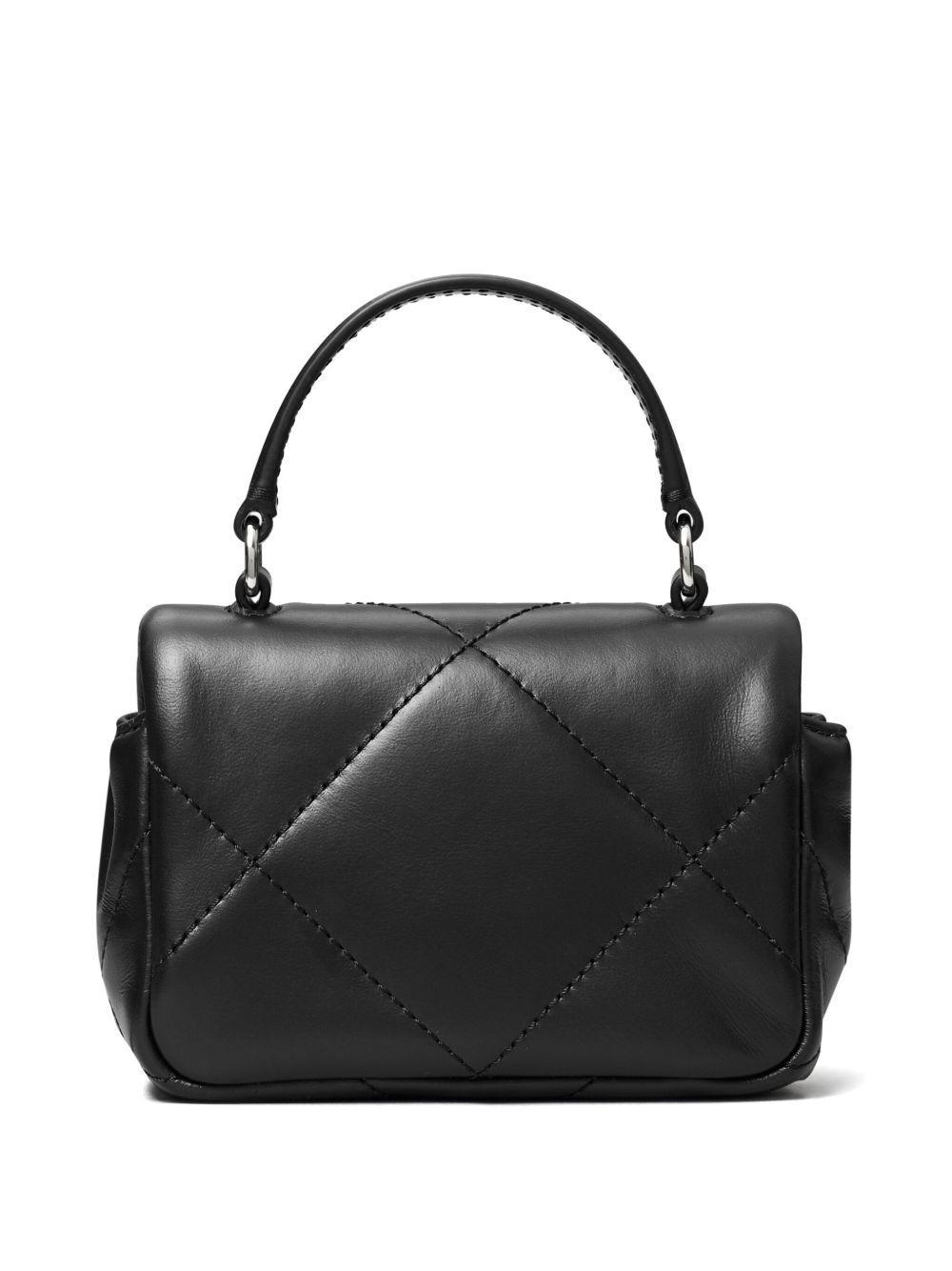 Kira mini bag Product Image