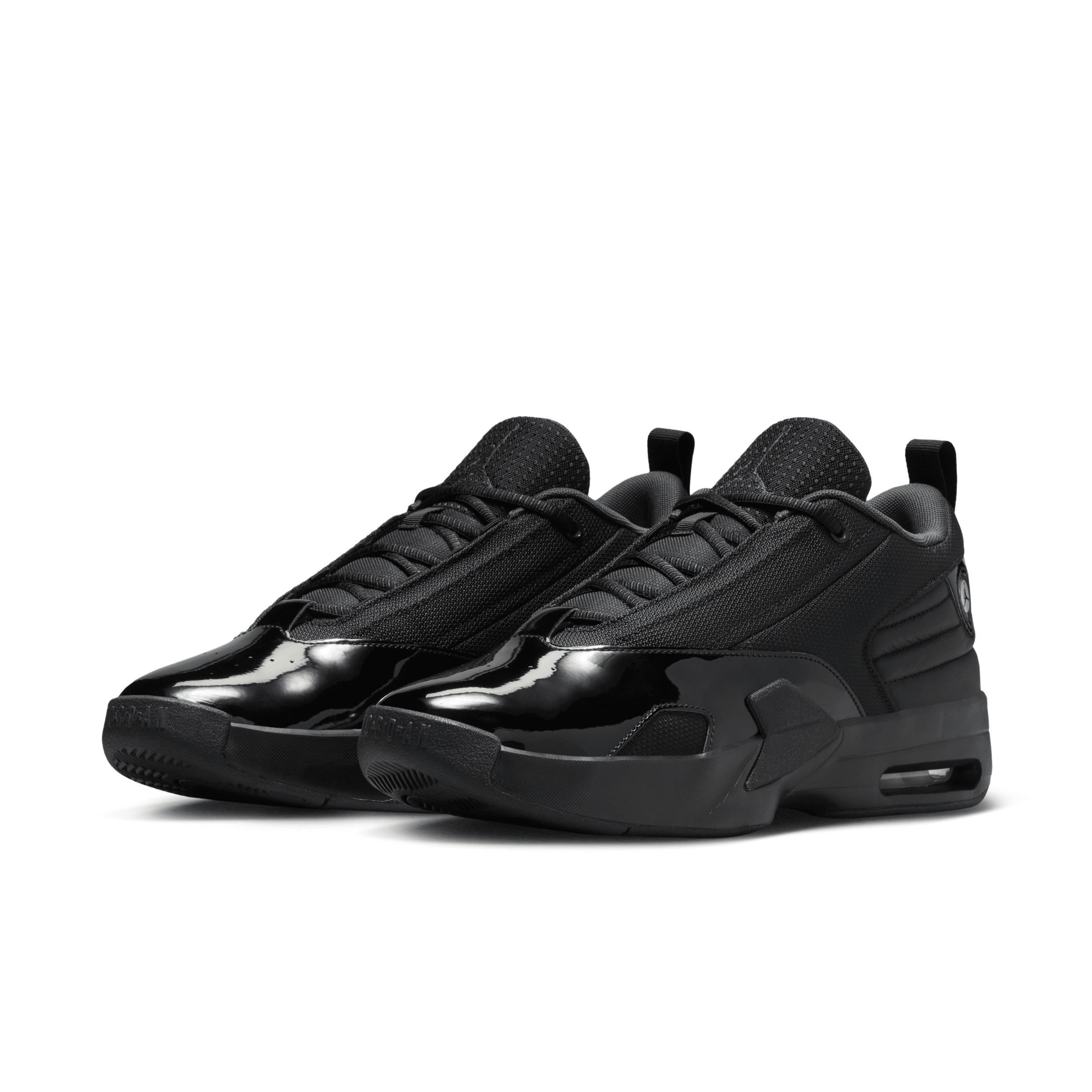 Jordan Mens Jordan Max Aura 6 - Mens Basketball Shoes Product Image