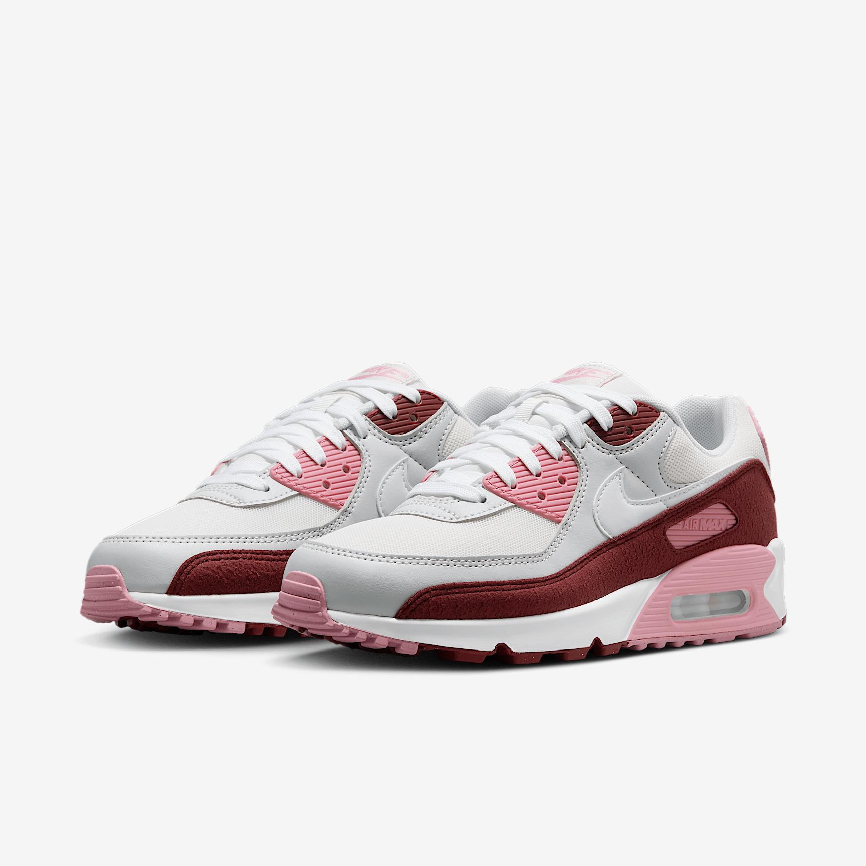 Nike Air Max 90 SE Women's Shoes Product Image