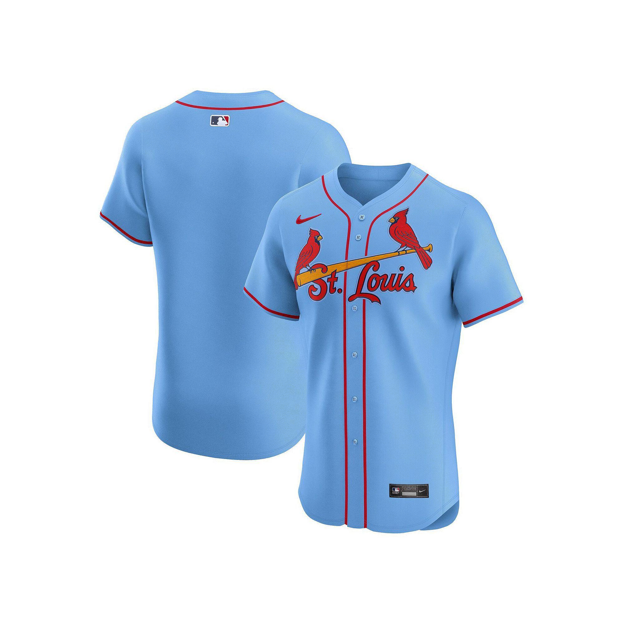 New York Mets Nike Men's Dri-FIT ADV MLB Elite Jersey Product Image