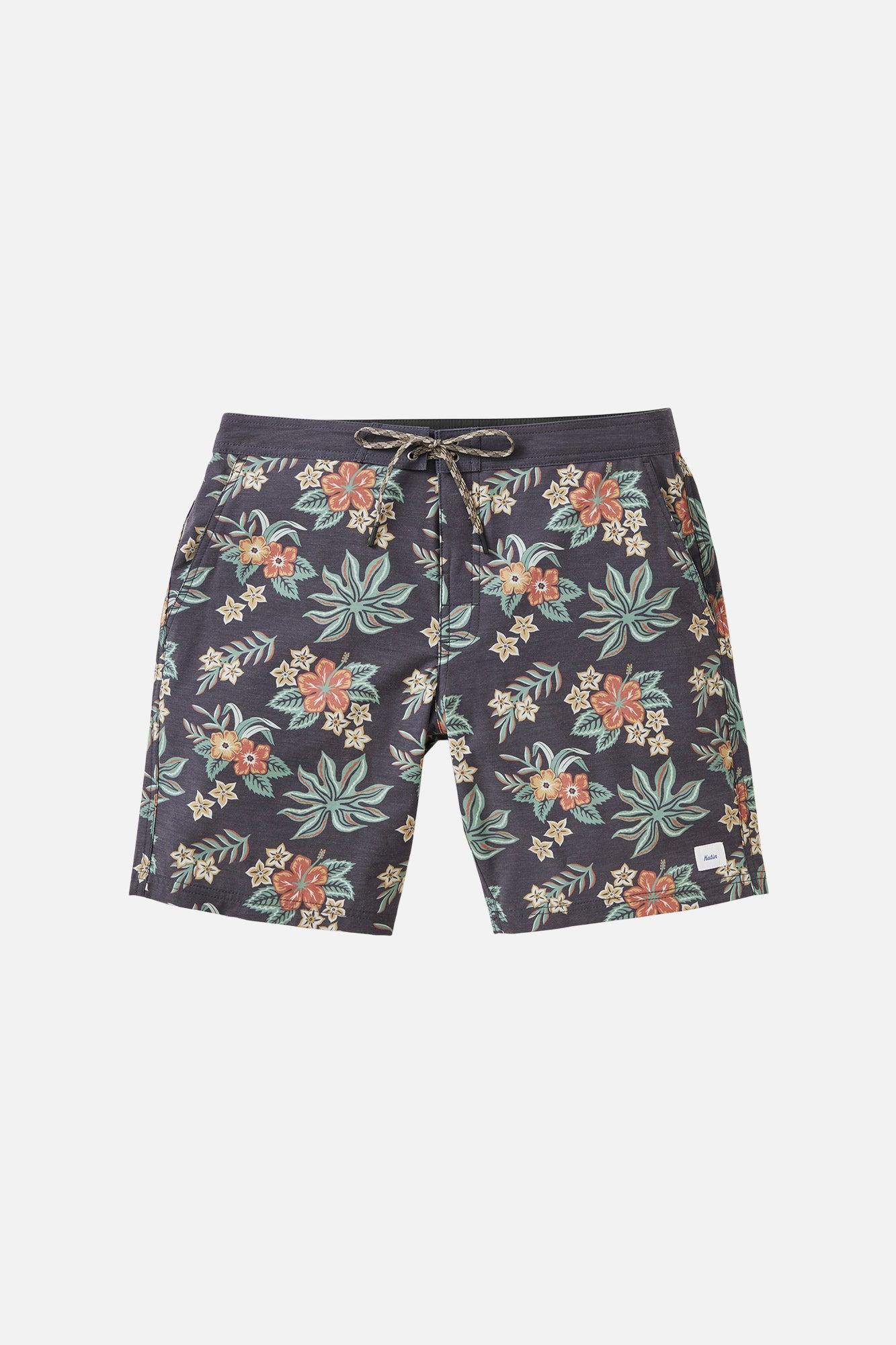 BENJI HYBRID TRUNK Product Image
