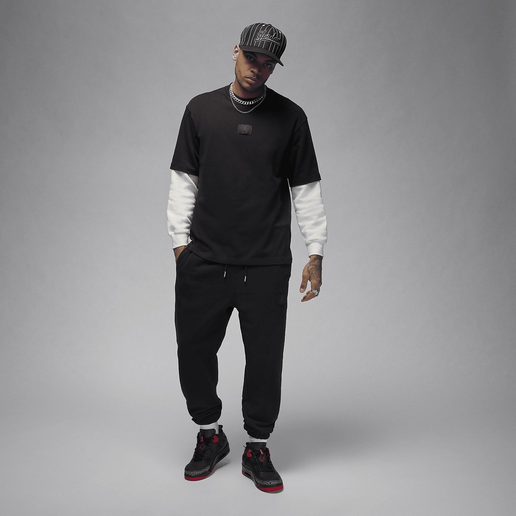 Jordan Flight Essentials 85 Men's T-Shirt Product Image