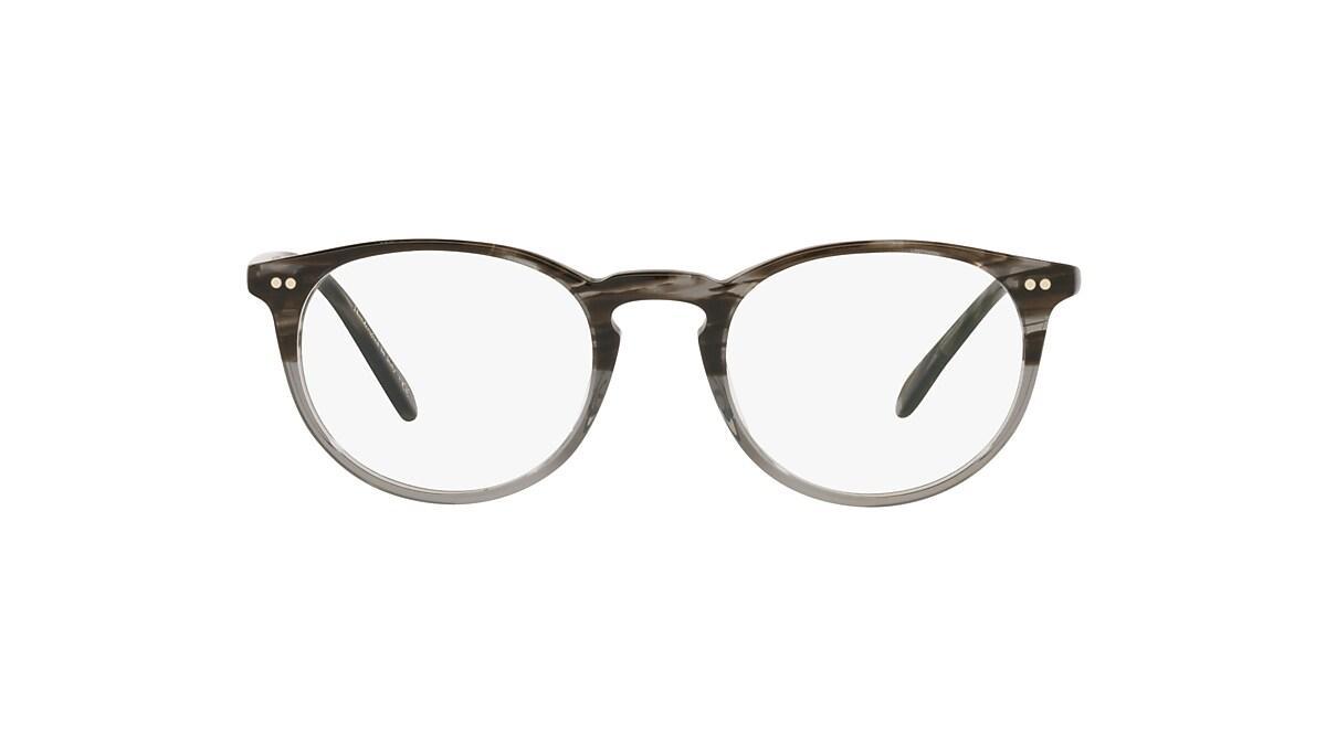 Riley-R 0OV5004__1002 Product Image