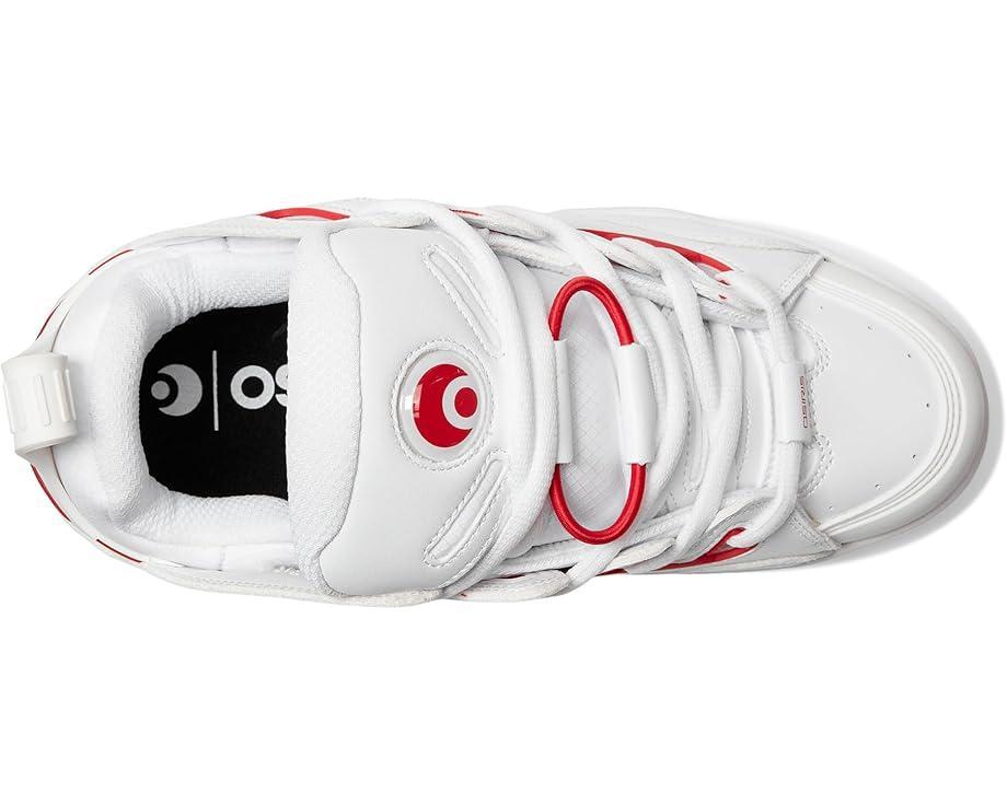 D3 OG Product Image