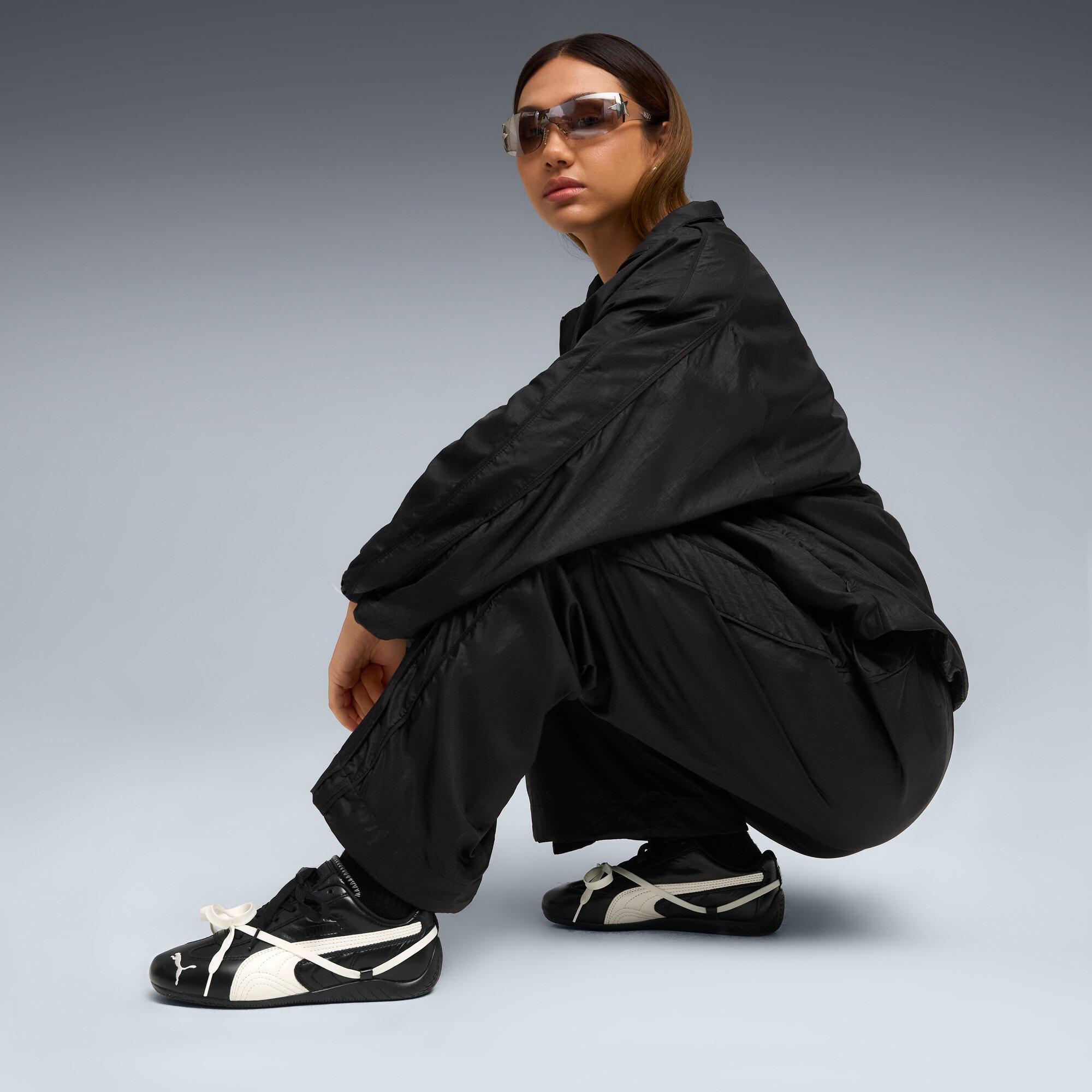 PUMA x ROSÉ Speedcat Sneakers Women Product Image