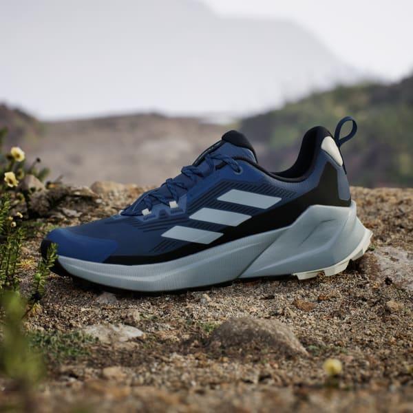 Terrex Trailmaker 2.0 Hiking Shoes Product Image