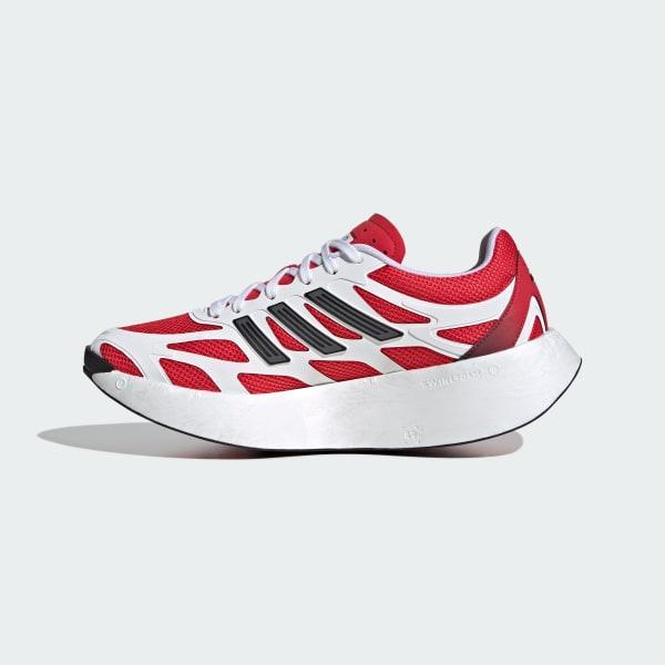 Adidas Mens adiZero Aruku Casual Shoes Product Image